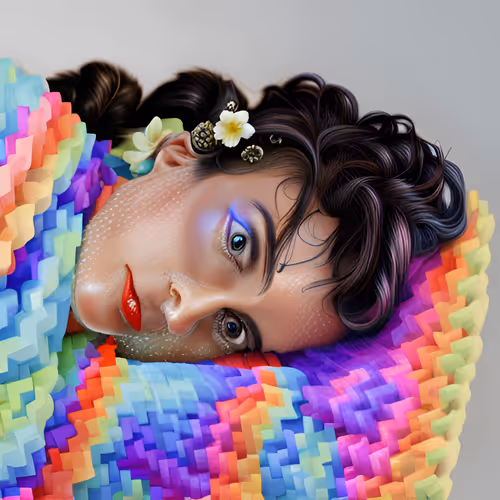 Item #51124555051901614330264480006545612592022390906904121289505624792206655094785 Media