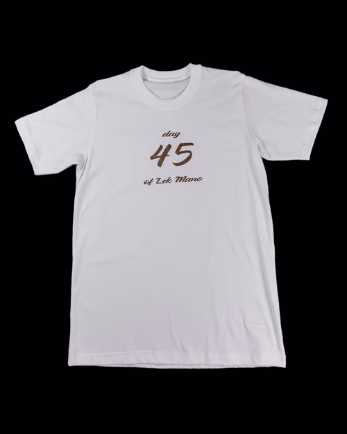 Item #7360410042350019130668574472848643054574584641924827583927040818407704363009 Media