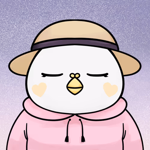 Item #33038537950466708421800937563176807726955710296331897522660396573732533960705 Media