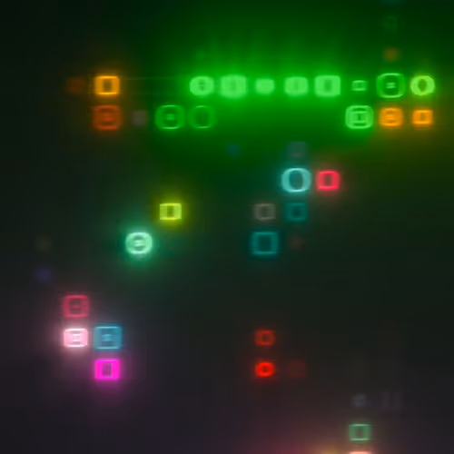 Item #5598683828652138245044763720273173925609190956158123754807064905662102241281 Media