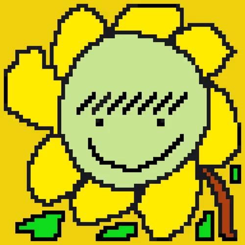 Item #36073978513357448970771378495839891982580026327587766120603034190314364469249 Media