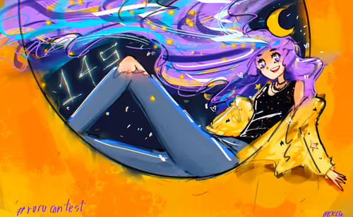 Item #102936157733592762648060304350492331374979651684525487254072195021133234307073 Media