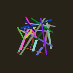 100399405988380563094521772504605815840708795680221331685153623693370142490625