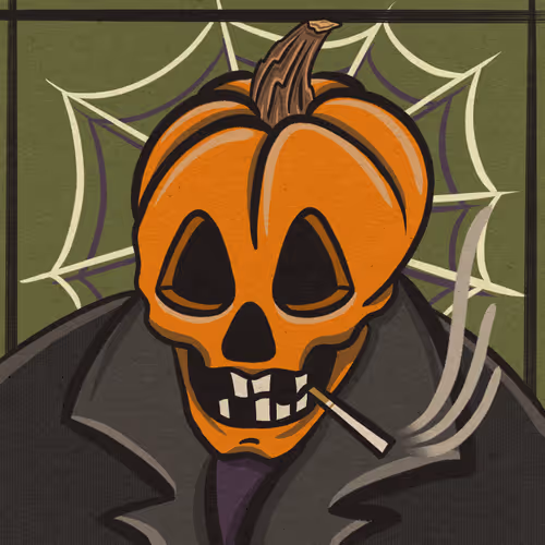 75289643395133639037035208755120011918614720823107660382120244343212936790017