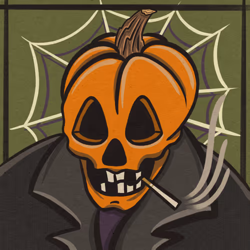 Item #75289643395133639037035208755120011918614720823107660382120244343212936790017 Media