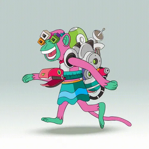 Item #37534921463454422576523198057252376208193504200614461315192194504741514903553 Media