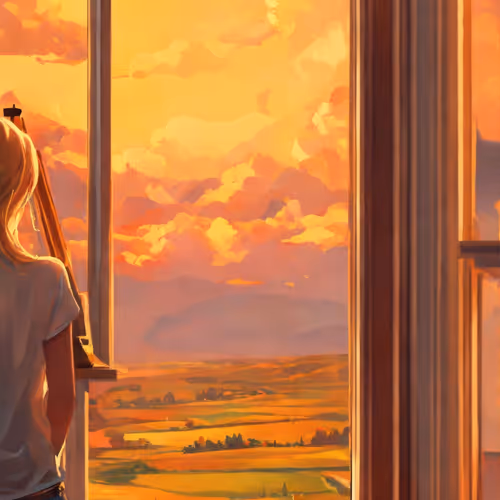 96879536836134098401285399627546386089287103479474645019419153533628510633985