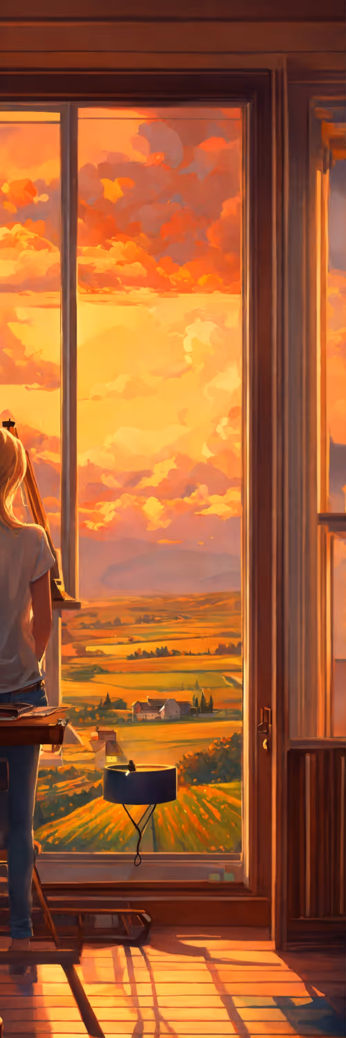 Item #96879536836134098401285399627546386089287103479474645019419153533628510633985 Media