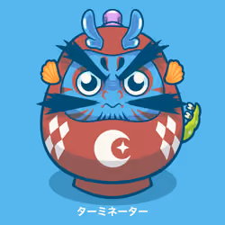 Axie #7016536