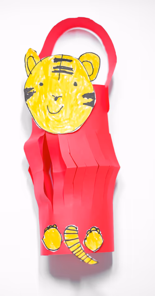 Item #27669081799571785324005201676200741937971108094755861316376974613296489431041 Media