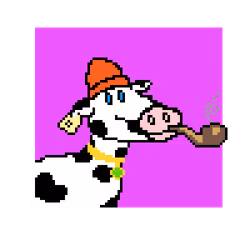 74104531310191726061442355172686753967779017418516446133849518140785480957953