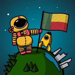 84828471094337183579589098363530530216850862922008049669877236332994423160833