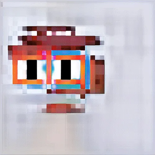 Item #38543999587180483086453667688708911953853707150137941511194369625174596124673 Media