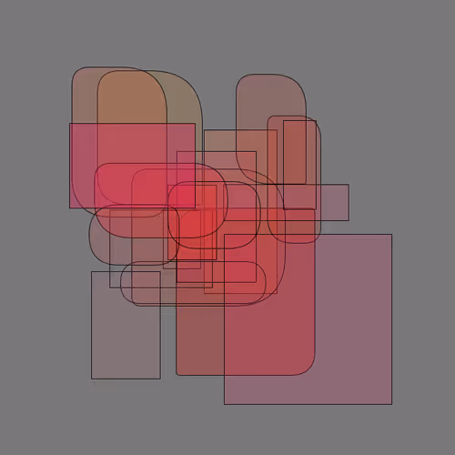 Item #39070364601771010355898191332567798123484294248210492067932998883600303652865 Media