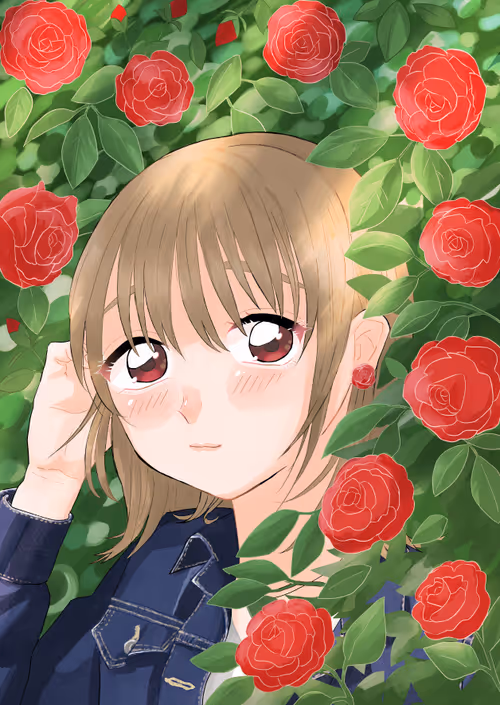 Item #63721119531617204940111279391296203569849174612687309145885656197577371025409 Media