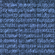 70096081859672391428712211168167114738189196544797119230644524894708249395201