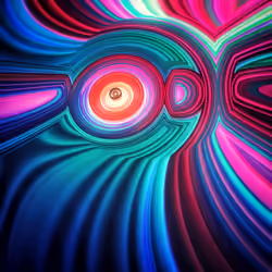 Extrapolating Interpolations