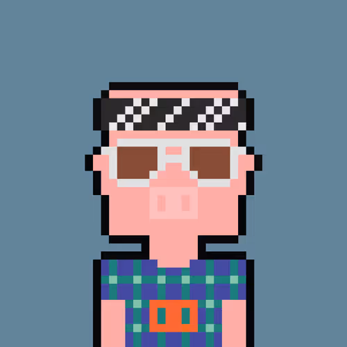 Item #38616191905034076495717068260935892392275419524744979081097609285057839628289 Media