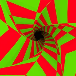 43404484862317751072749643860451660777873344222238548813148311471644165013505