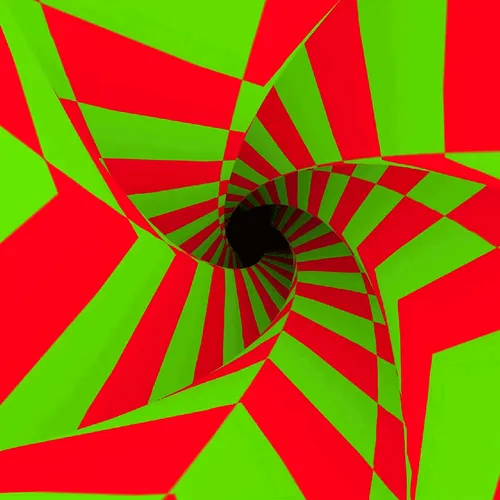 Item #43404484862317751072749643860451660777873344222238548813148311471644165013505 Media