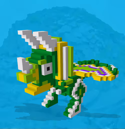 Item #99911212719901750280123810559339725748744238246235601285540642358970785202177 Media