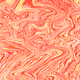 112162647942928889914967835393754650541430737557256583799529361822099724828673