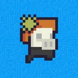CryptoRunner #0005