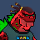 111709445291923781731501347496390431316542435953578477260271931745586588418049