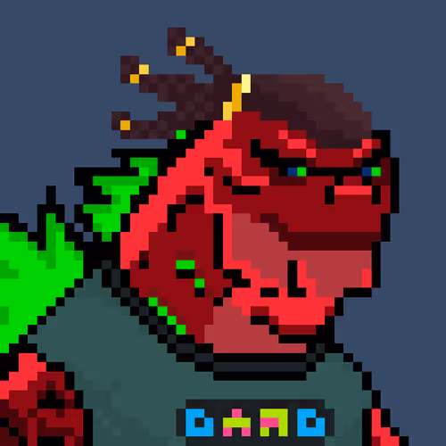 Item #111709445291923781731501347496390431316542435953578477260271931745586588418049 Media