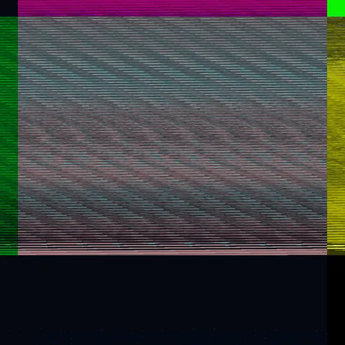 Item #98840047173836739000021207408453052359902063003679042609545966358800535388161 Media