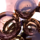 101722242459461766671850244672997948412133570446471513908012687124212033257473