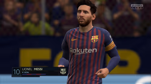 Item #33905604438377551568419265566743851070930985083707327696529693803397976686593 Media