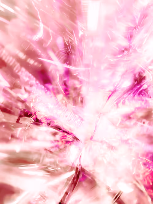 Item #75823141929255640789181202440020480434894534853694299564769128562031197159425 Media