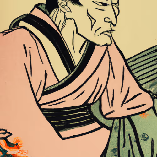 KURO-KUNO Collection