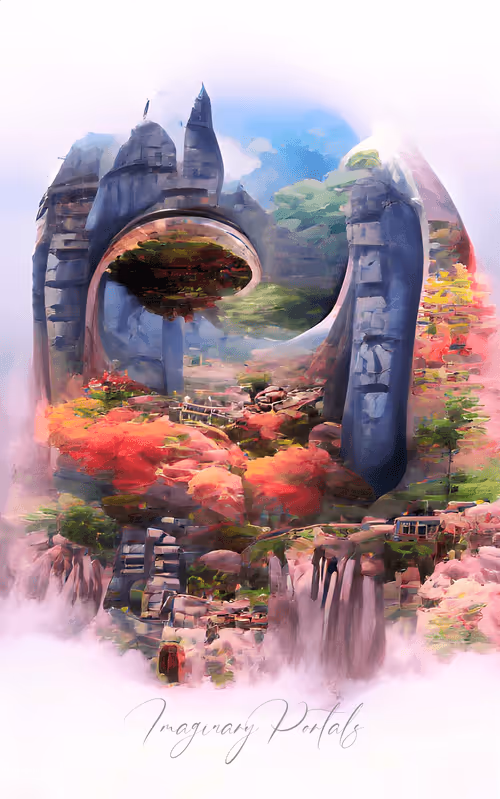 Item #75555567405222370764399415683476240757763270023300114371285412852613324472321 Media