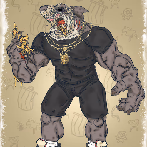 29365532316104420943417900366659264744861655682590112370091210267709361094657