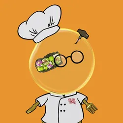 36436695515339614611711843971253799280049862777236060293739647977782314532865