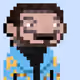 23419116958778621507463676714523475805299043672144959077894255887016945254401