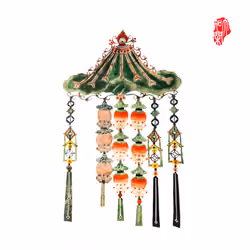 lantern#042