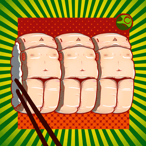 Item #6926597315628964594726821256273519769283548794588003095471910041830515802113 Media