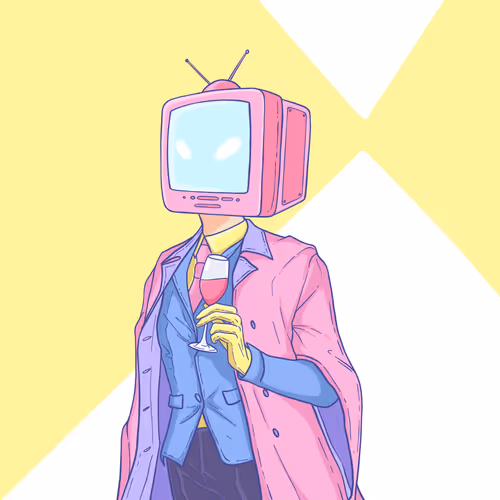 Item #47897367952985624297830749428731831270834370770528525526555705263980397199361 Media