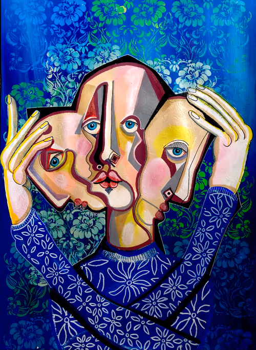 Item #98809468674811488509184540902810319847811654412696207403112479842758750633985 Media