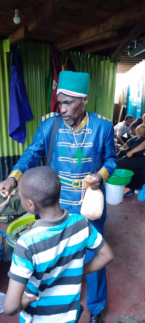 Item #94540594873627566214253693638695074369245433436911139179040268878010159988737 Media