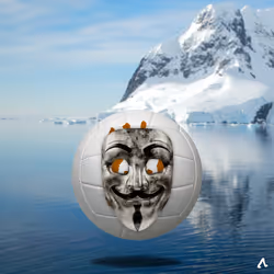 50958973752903565455854469215879591632770460990683765510966565885994220912641