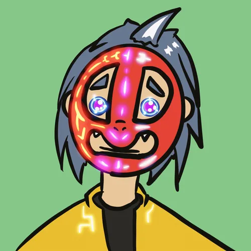 Item #18228300972240367374062885798918331740241136136082622039613717004699855486977 Media