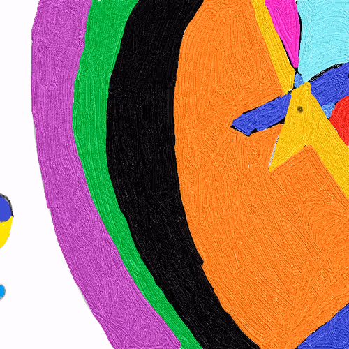 ELLIOTTFALLINGUP Collection