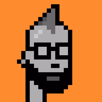 Item #75452168626392686147620223871404081383733532272954961186388257336249498468353 Media