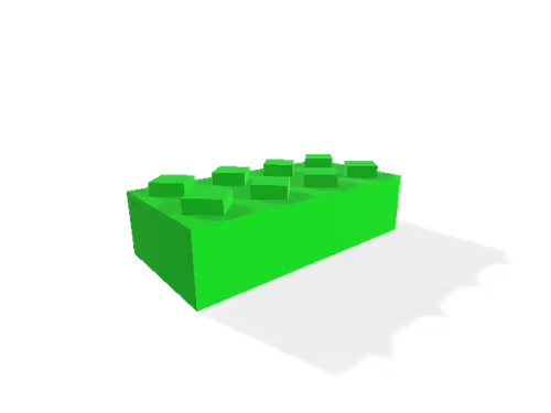 Item #58794710509392551542040062735070557949504527085713565262229554443399962035176 Media