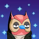 962880456667916161654739873518246824474925552865083398281288161631097847809