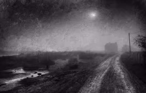 Item #40160686583094733528677484039903516258611509642019211679321071388000956448769 Media